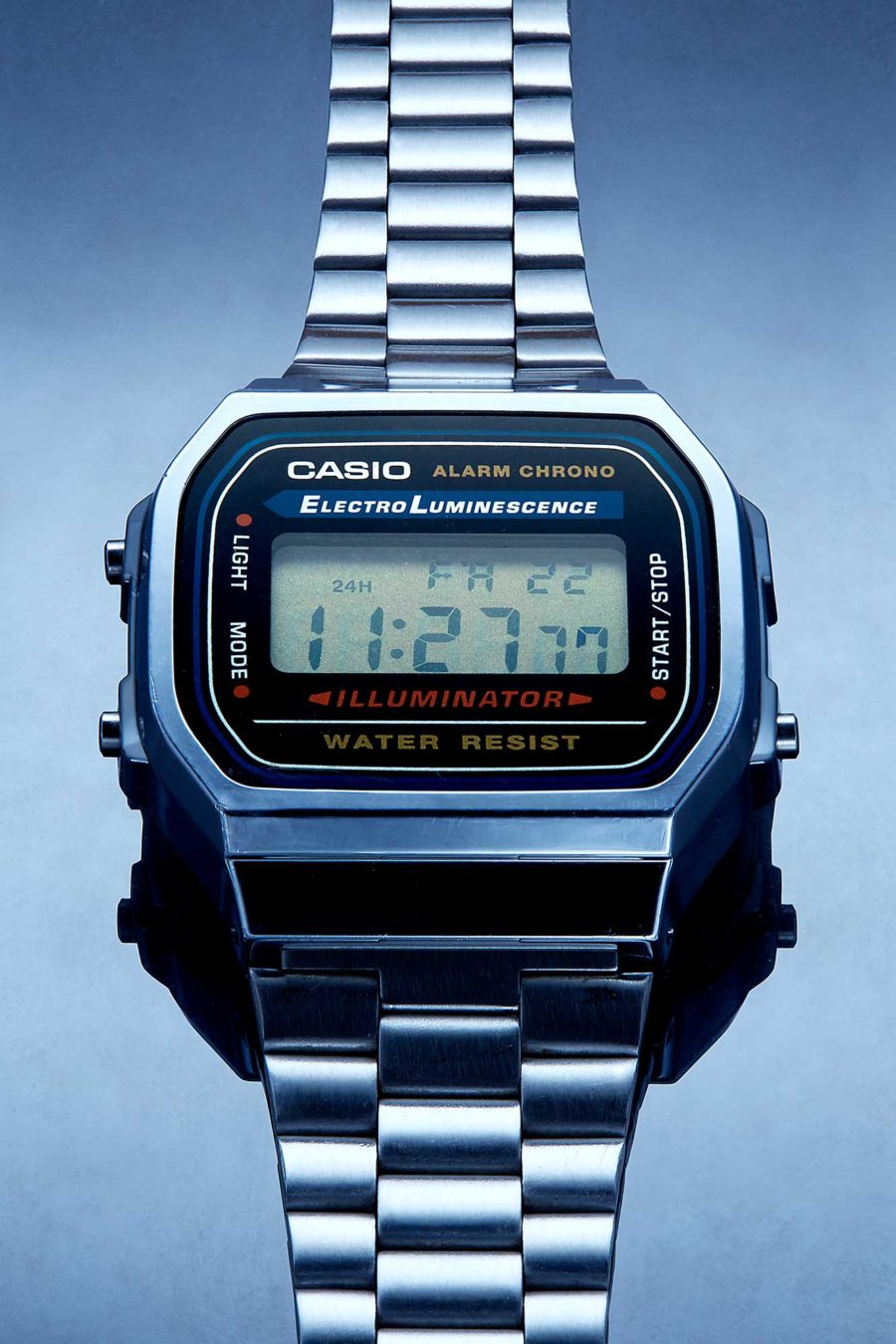 Packshot_Casio