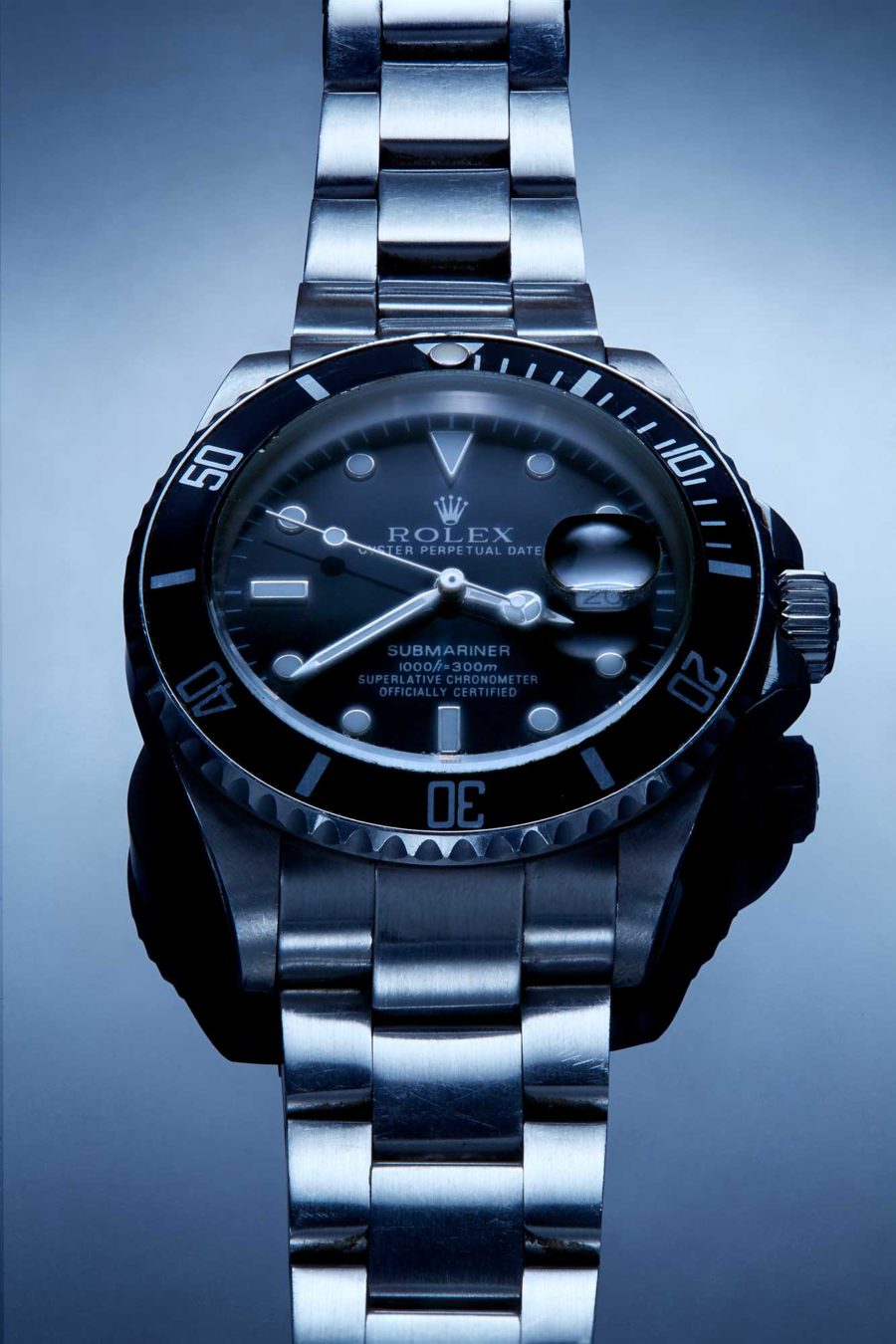 Packshot_Rolex